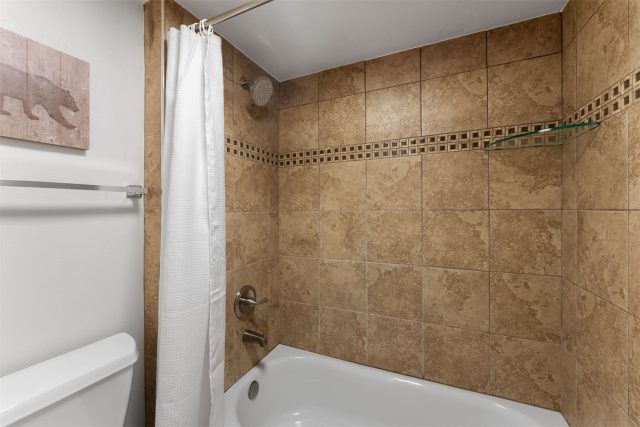 423 Wild Irishman Road 13204 photo 18