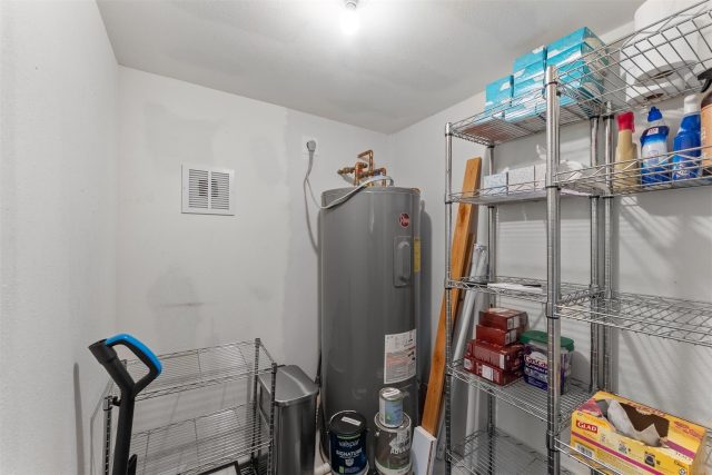 423 Wild Irishman Road 13204 photo 19