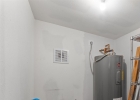 423 Wild Irishman Road 13204 photo 19