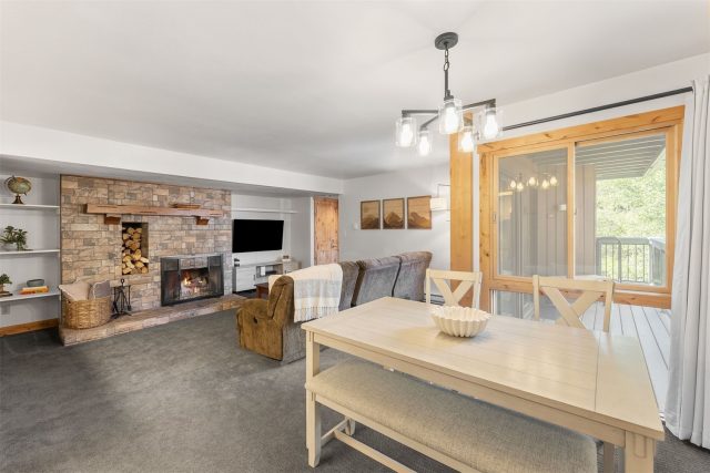 Condo in Wild Irishman Condo, Keystone, CO (MLS S1071297)