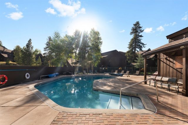 423 Wild Irishman Road 13204 photo 24