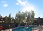 423 Wild Irishman Road 13204 photo 24
