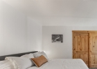 423 Wild Irishman Road 13204 photo 3