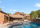 423 Wild Irishman Road 13204 photo 4