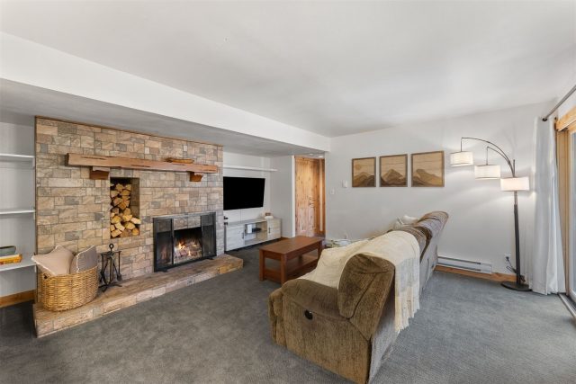423 Wild Irishman Road 13204 photo 7