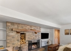 423 Wild Irishman Road 13204 photo 7