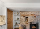 423 Wild Irishman Road 13204 photo 8