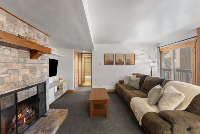 423 Wild Irishman Road 13204 photo 9