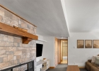 423 Wild Irishman Road 13204 photo 9