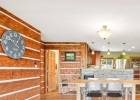 382 Hummingbird Circle photo 10