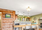 382 Hummingbird Circle photo 11