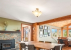 382 Hummingbird Circle photo 12
