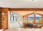 382 Hummingbird Circle photo 13