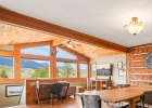 382 Hummingbird Circle photo 14