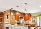 382 Hummingbird Circle photo 15