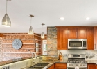 382 Hummingbird Circle photo 16