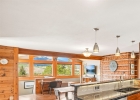 382 Hummingbird Circle photo 17