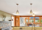 382 Hummingbird Circle photo 18