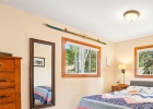382 Hummingbird Circle photo 19