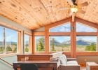 382 Hummingbird Circle photo 1
