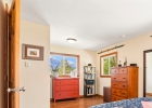 382 Hummingbird Circle photo 20