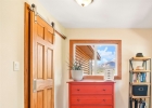 382 Hummingbird Circle photo 21