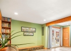 382 Hummingbird Circle photo 24