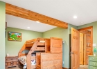 382 Hummingbird Circle photo 25