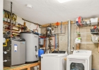 382 Hummingbird Circle photo 28