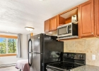 382 Hummingbird Circle photo 31