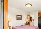 382 Hummingbird Circle photo 32