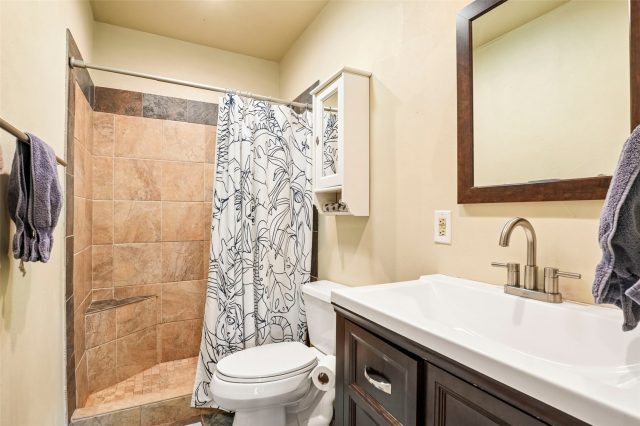 382 Hummingbird Circle photo 33