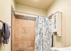 382 Hummingbird Circle photo 33