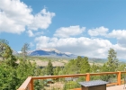 382 Hummingbird Circle photo 38