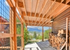 382 Hummingbird Circle photo 40