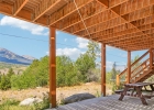 382 Hummingbird Circle photo 41