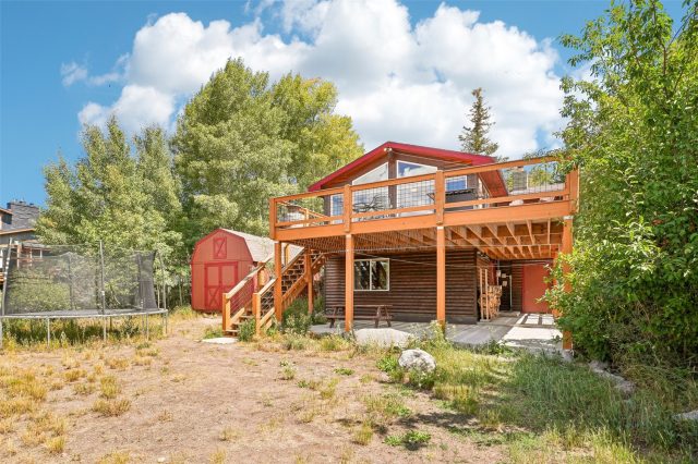 382 Hummingbird Circle photo 42