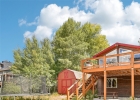 382 Hummingbird Circle photo 42