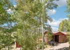 382 Hummingbird Circle photo 43