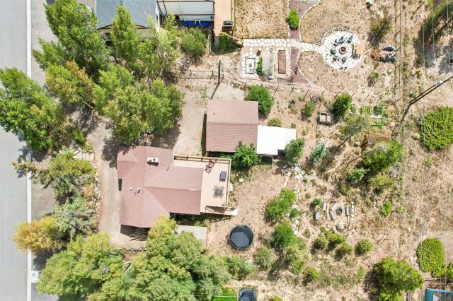 382 Hummingbird Circle photo 45