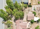 382 Hummingbird Circle photo 45