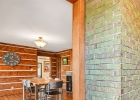 382 Hummingbird Circle photo 4