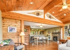 382 Hummingbird Circle photo 6
