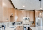 0139 Lake Ridge Circle 1870 photo 15