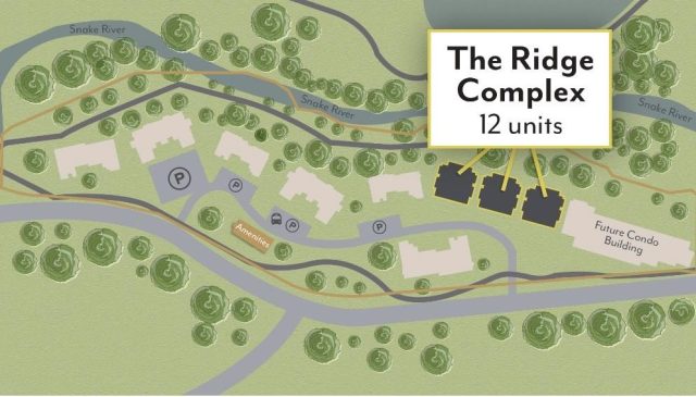 0139 Lake Ridge Circle 1870 photo 2
