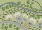 0139 Lake Ridge Circle 1870 photo 2