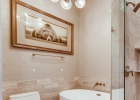 0139 Lake Ridge Circle 1870 photo 8