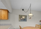 631 Village Road 33390 photo 10 631 Village Road 33390 photo 10