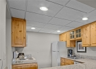 631 Village Road 33390 photo 11 631 Village Road 33390 photo 11