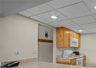 631 Village Road 33390 photo 12 631 Village Road 33390 photo 12
